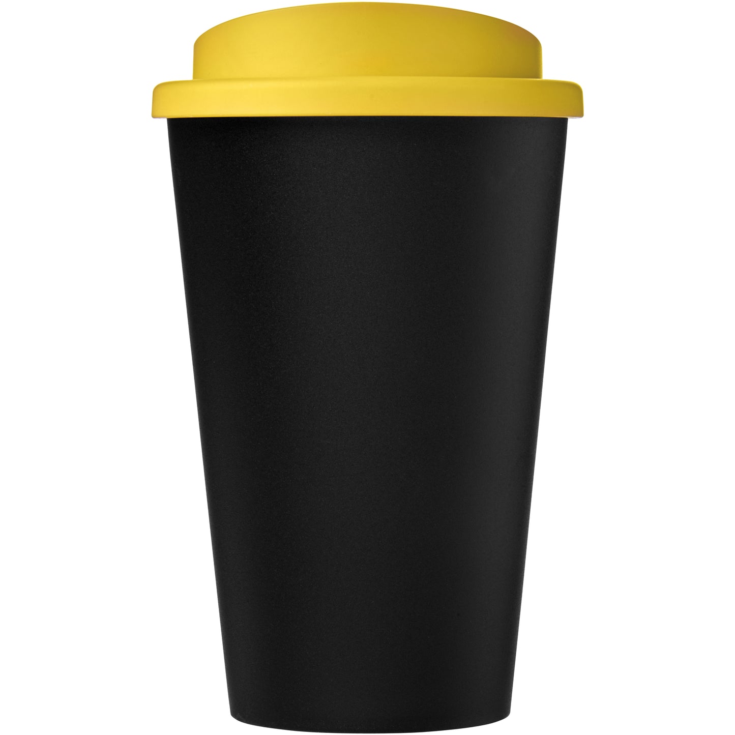 Americano® Eco 350 ml återvinningsbar mugg