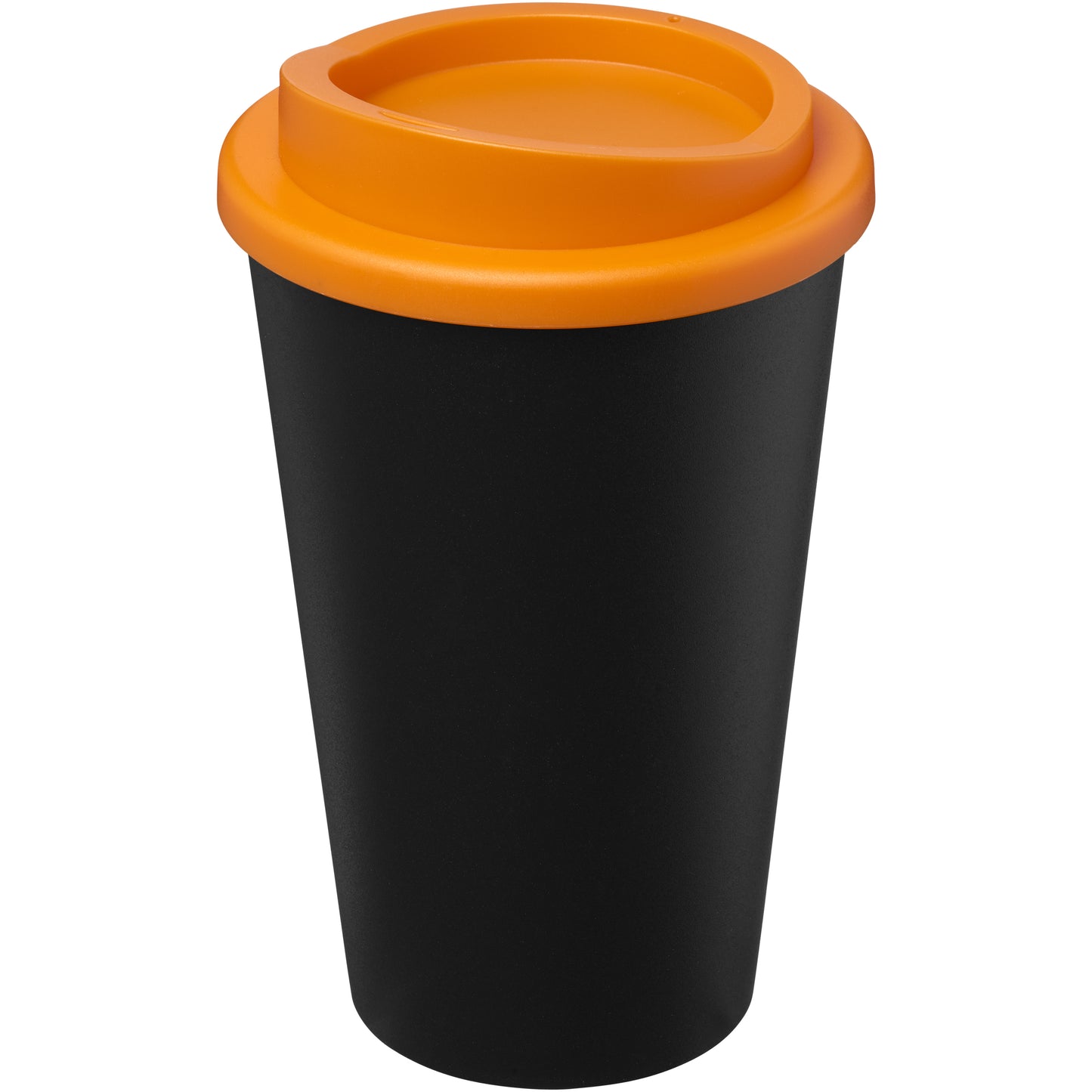 Americano® Eco 350 ml återvinningsbar mugg