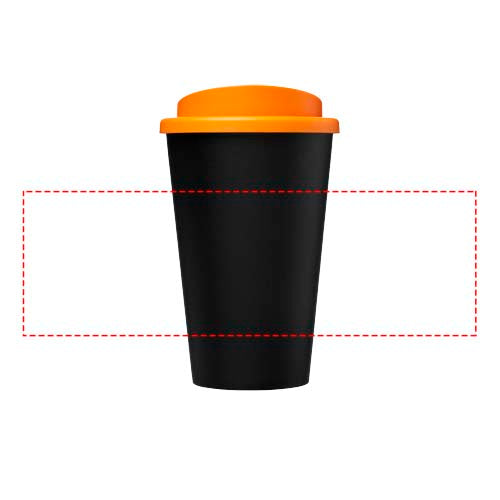 Americano® Eco 350 ml återvinningsbar mugg