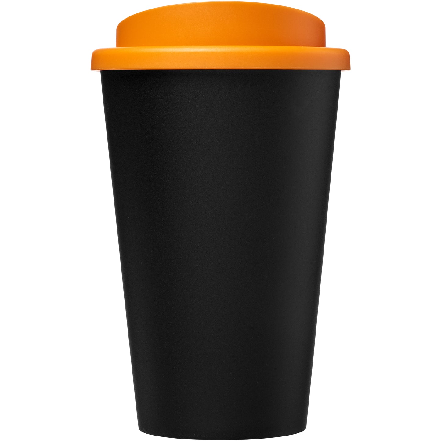 Americano® Eco 350 ml återvinningsbar mugg