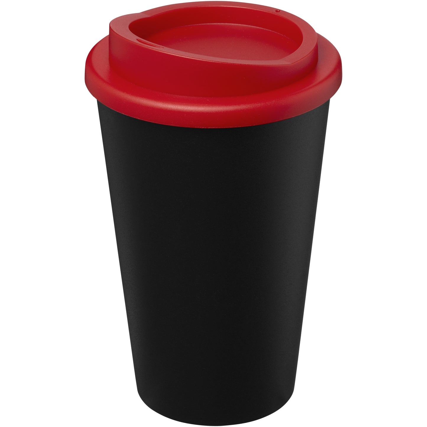 Americano® Eco 350 ml återvinningsbar mugg