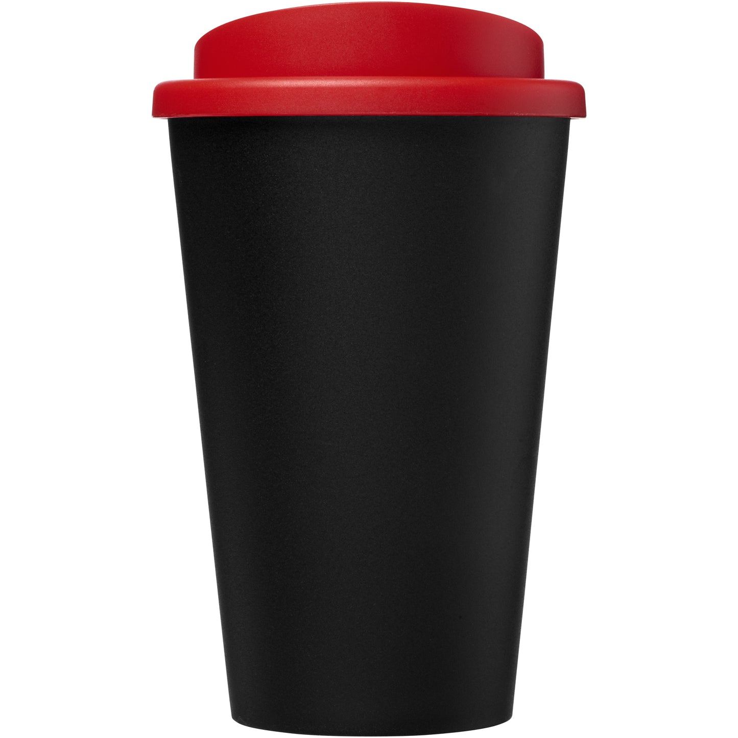 Americano® Eco 350 ml återvinningsbar mugg