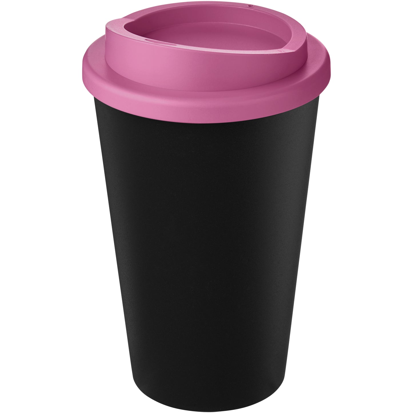 Americano® Eco 350 ml återvinningsbar mugg