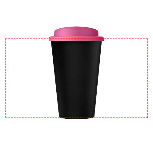 Americano® Eco 350 ml återvinningsbar mugg