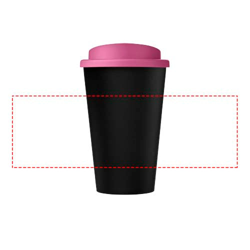 Americano® Eco 350 ml återvinningsbar mugg