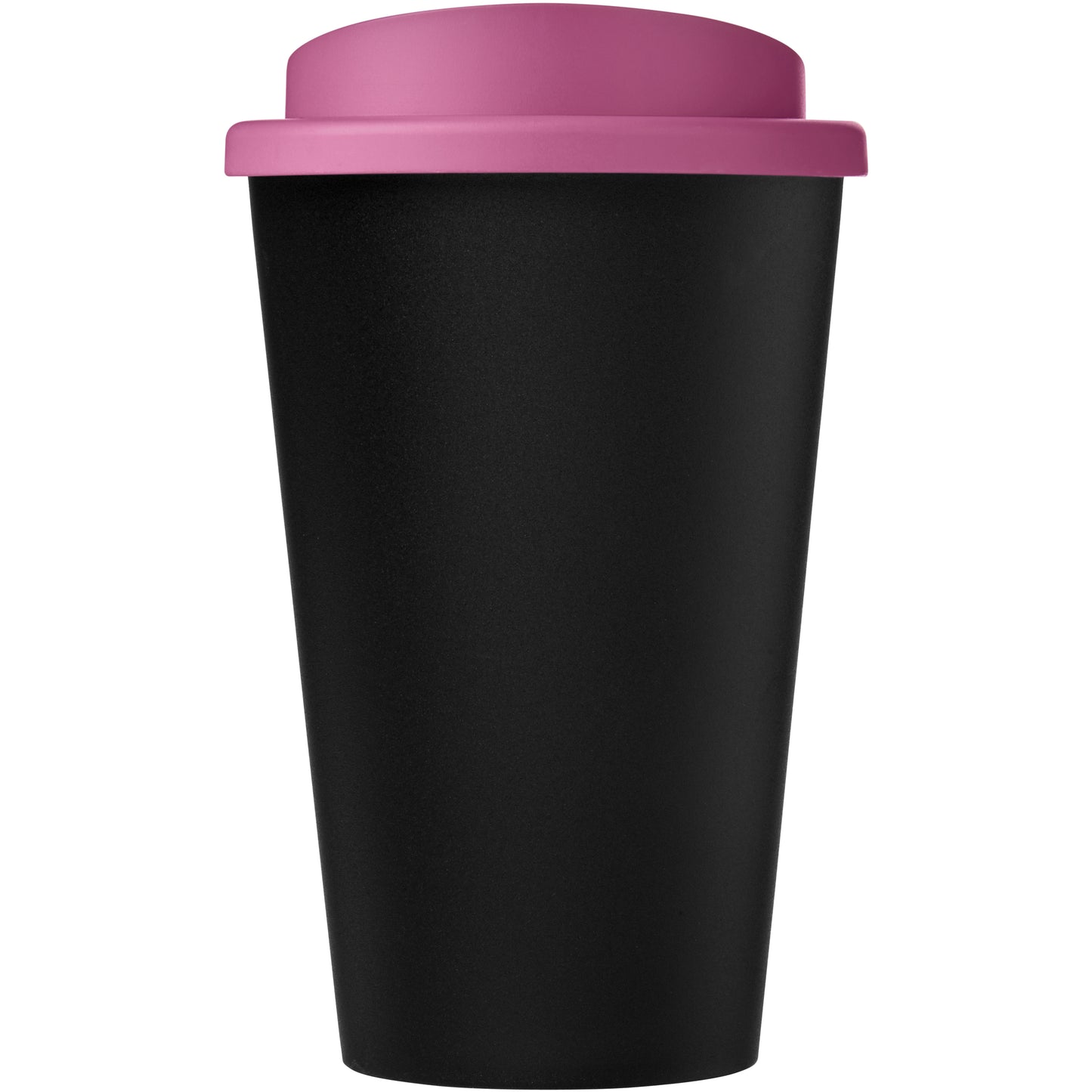 Americano® Eco 350 ml återvinningsbar mugg