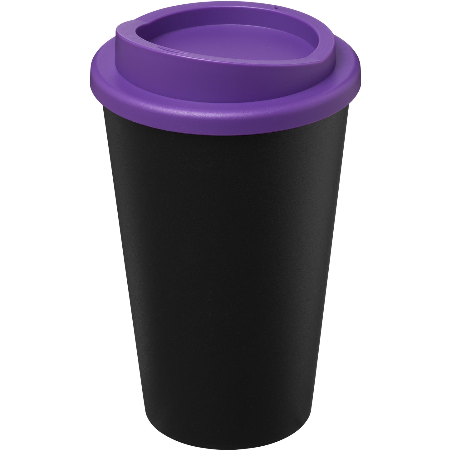 Americano® Eco 350 ml återvinningsbar mugg