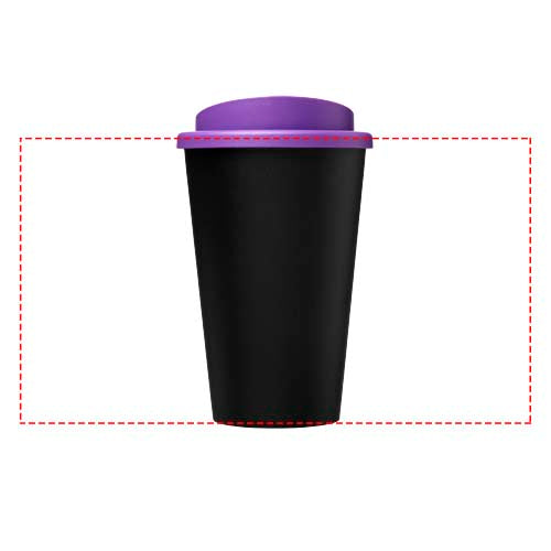 Americano® Eco 350 ml återvinningsbar mugg