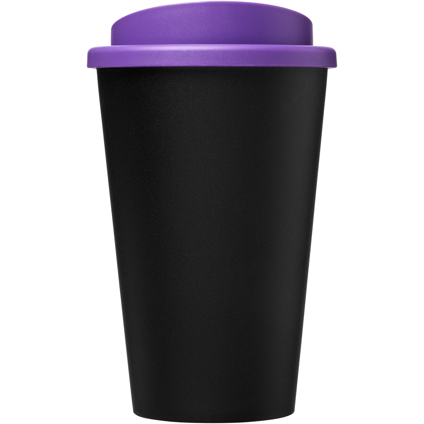 Americano® Eco 350 ml återvinningsbar mugg