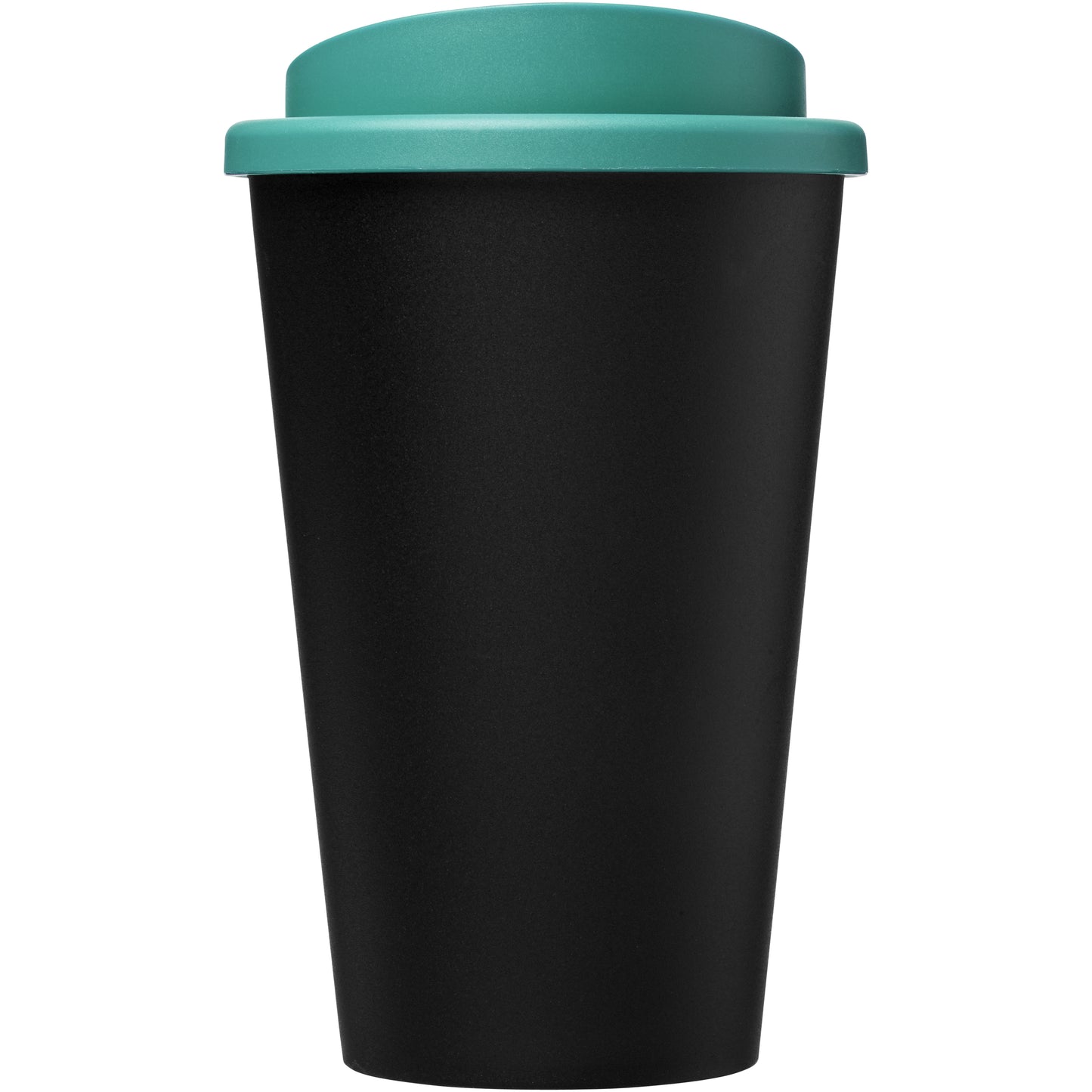 Americano® Eco 350 ml återvinningsbar mugg