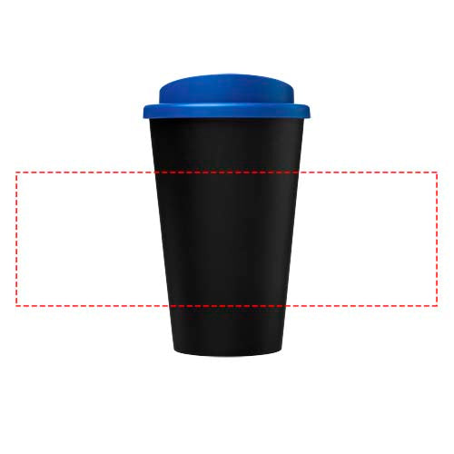 Americano® Eco 350 ml återvinningsbar mugg