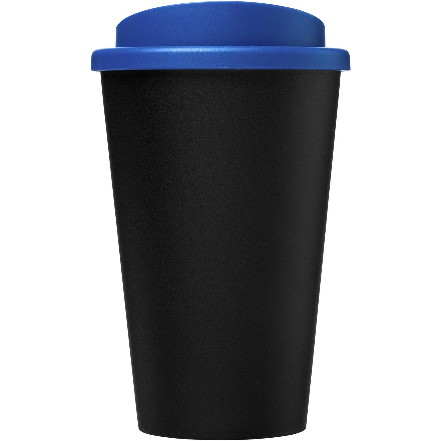 Americano® Eco 350 ml återvinningsbar mugg