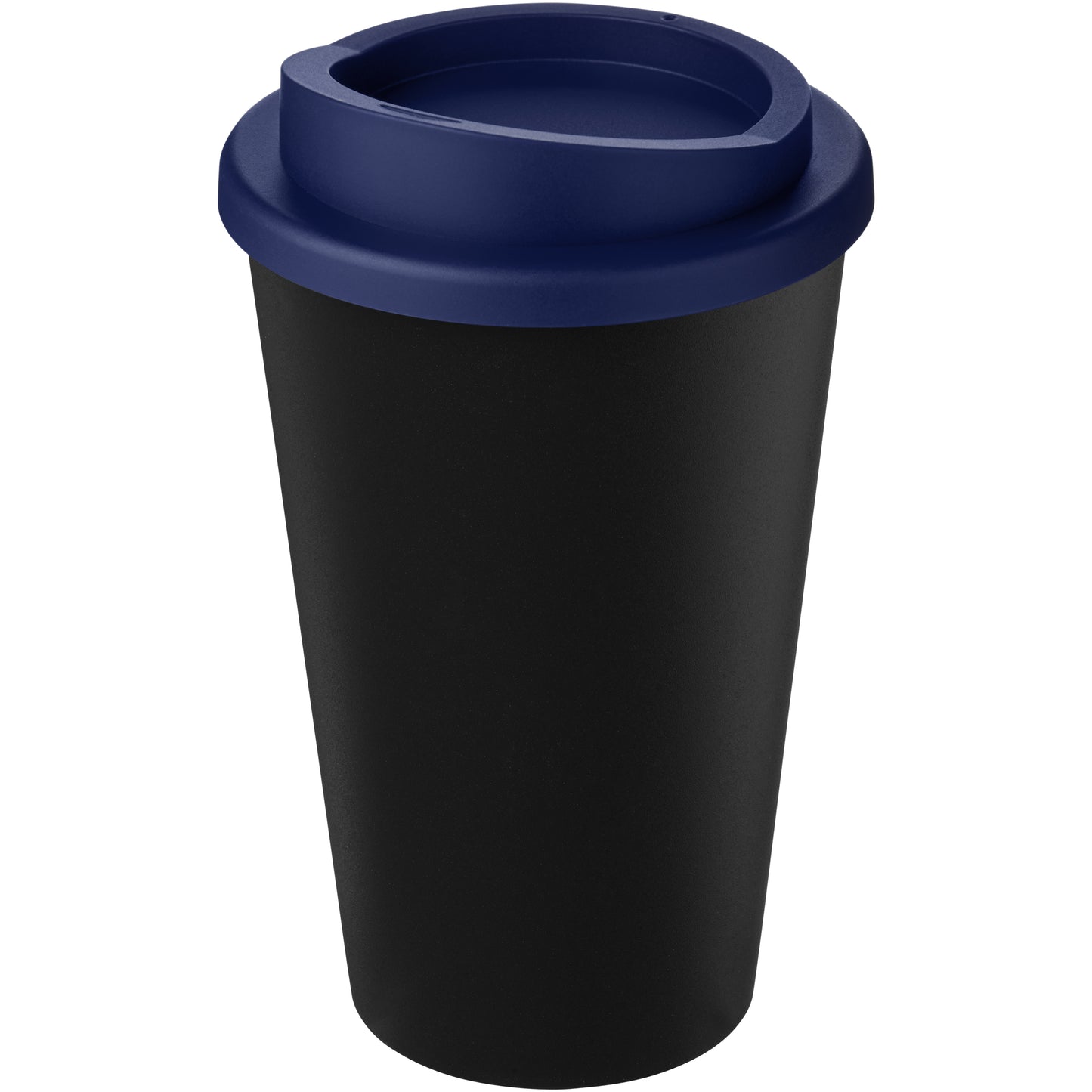 Americano® Eco 350 ml återvinningsbar mugg