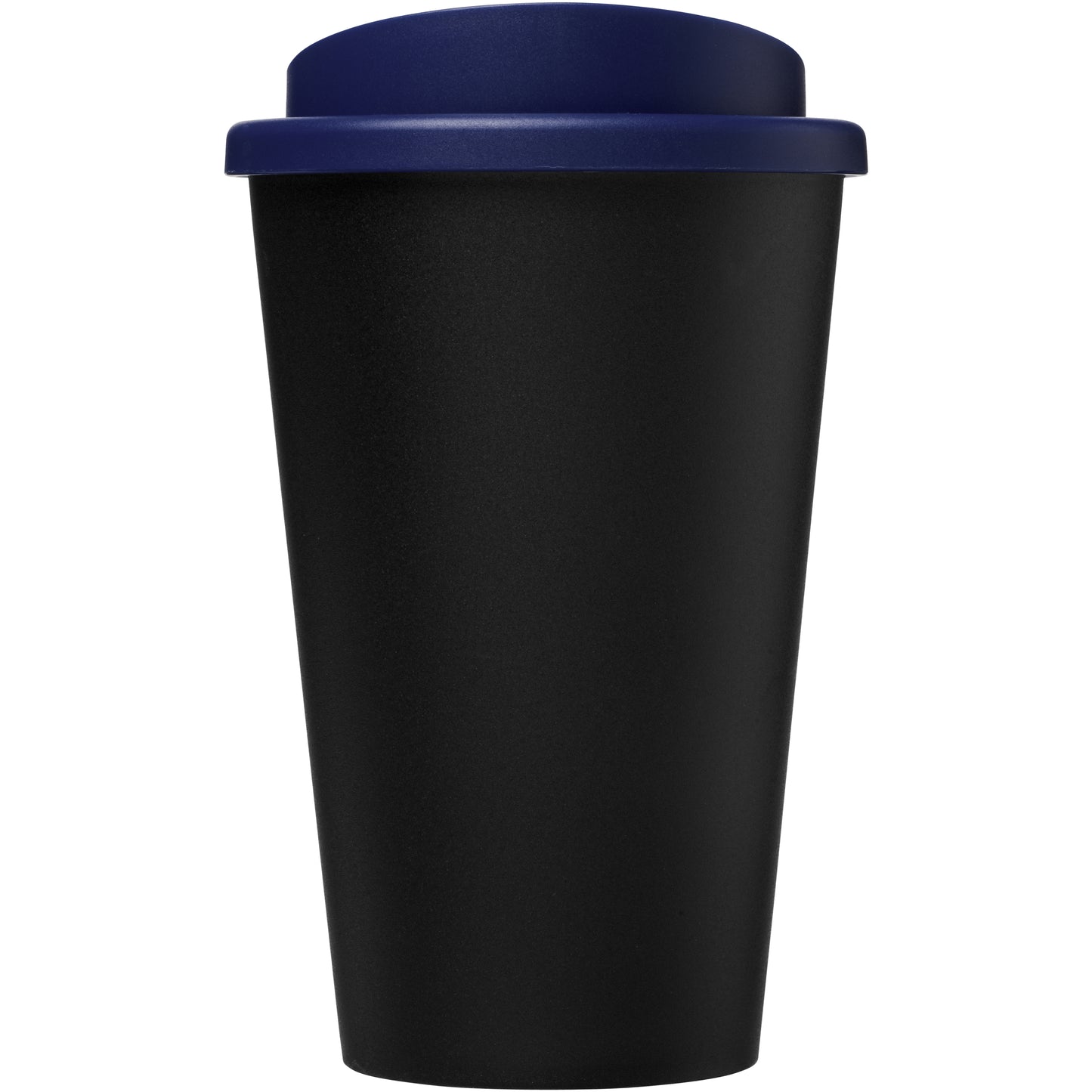 Americano® Eco 350 ml återvinningsbar mugg