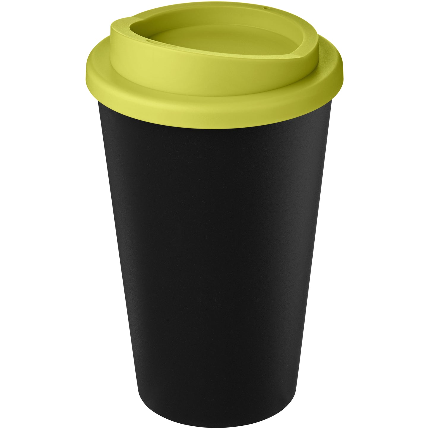Americano® Eco 350 ml återvinningsbar mugg
