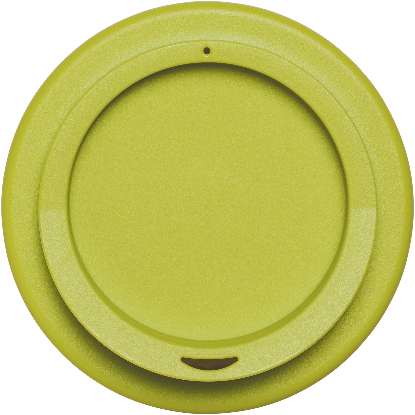 Americano® Eco 350 ml återvinningsbar mugg