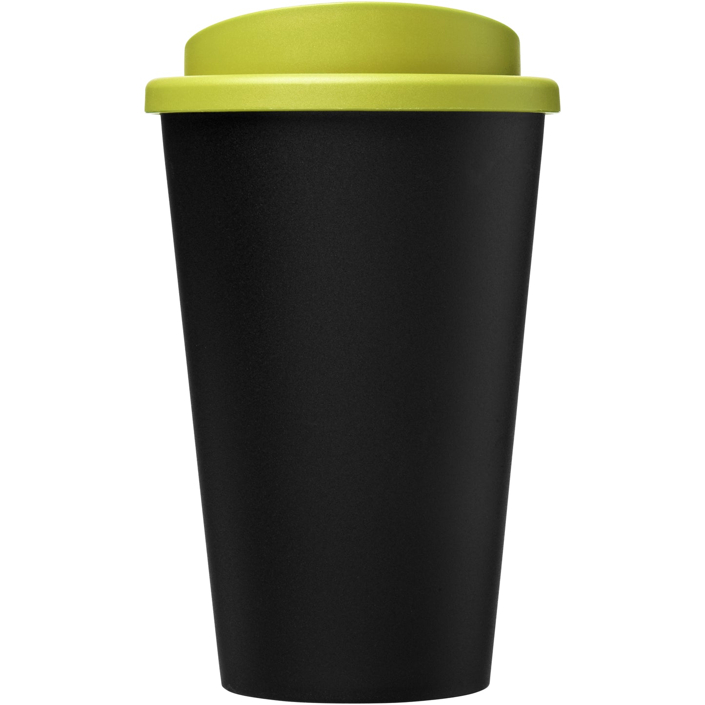 Americano® Eco 350 ml återvinningsbar mugg