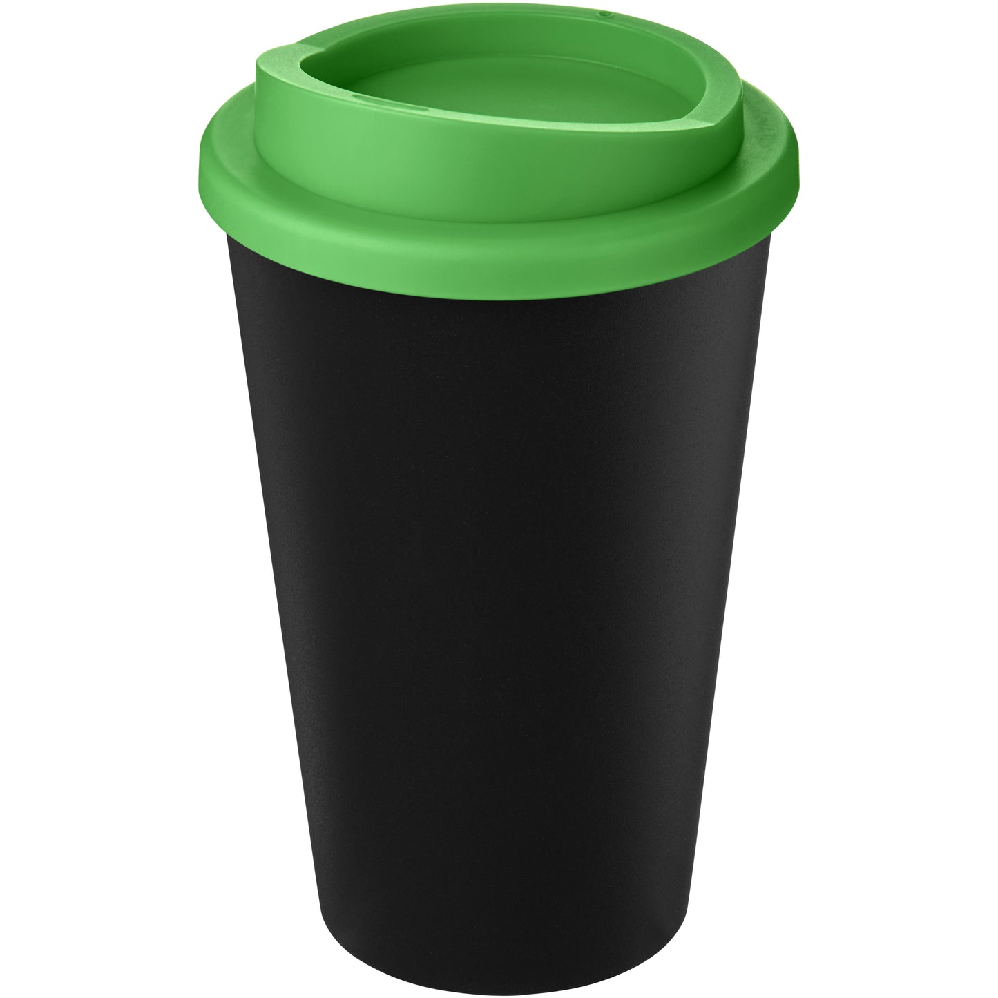 Americano® Eco 350 ml återvinningsbar mugg
