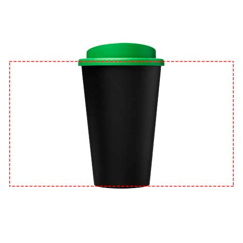 Americano® Eco 350 ml återvinningsbar mugg