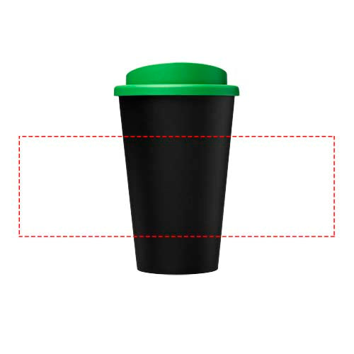Americano® Eco 350 ml återvinningsbar mugg