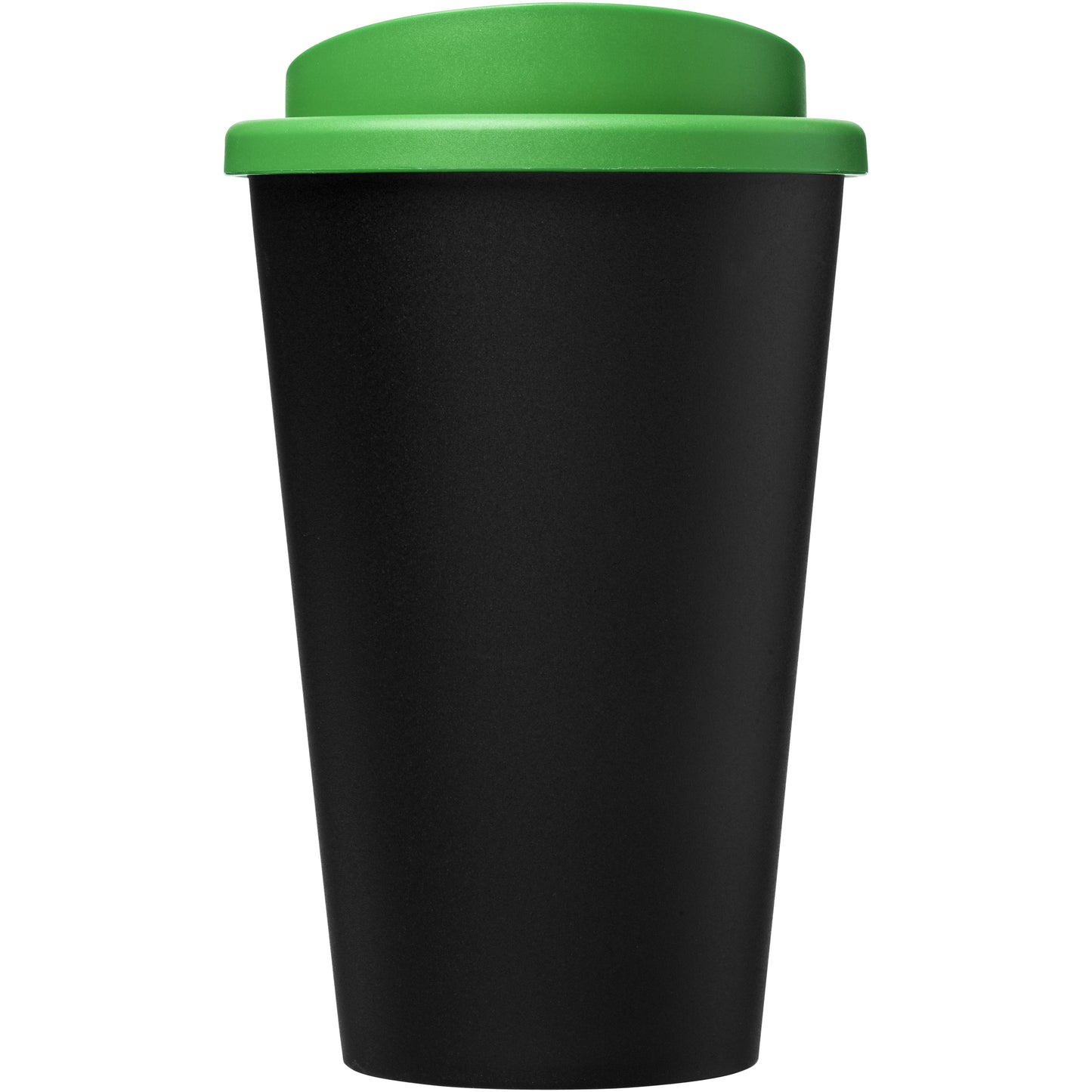 Americano® Eco 350 ml återvinningsbar mugg