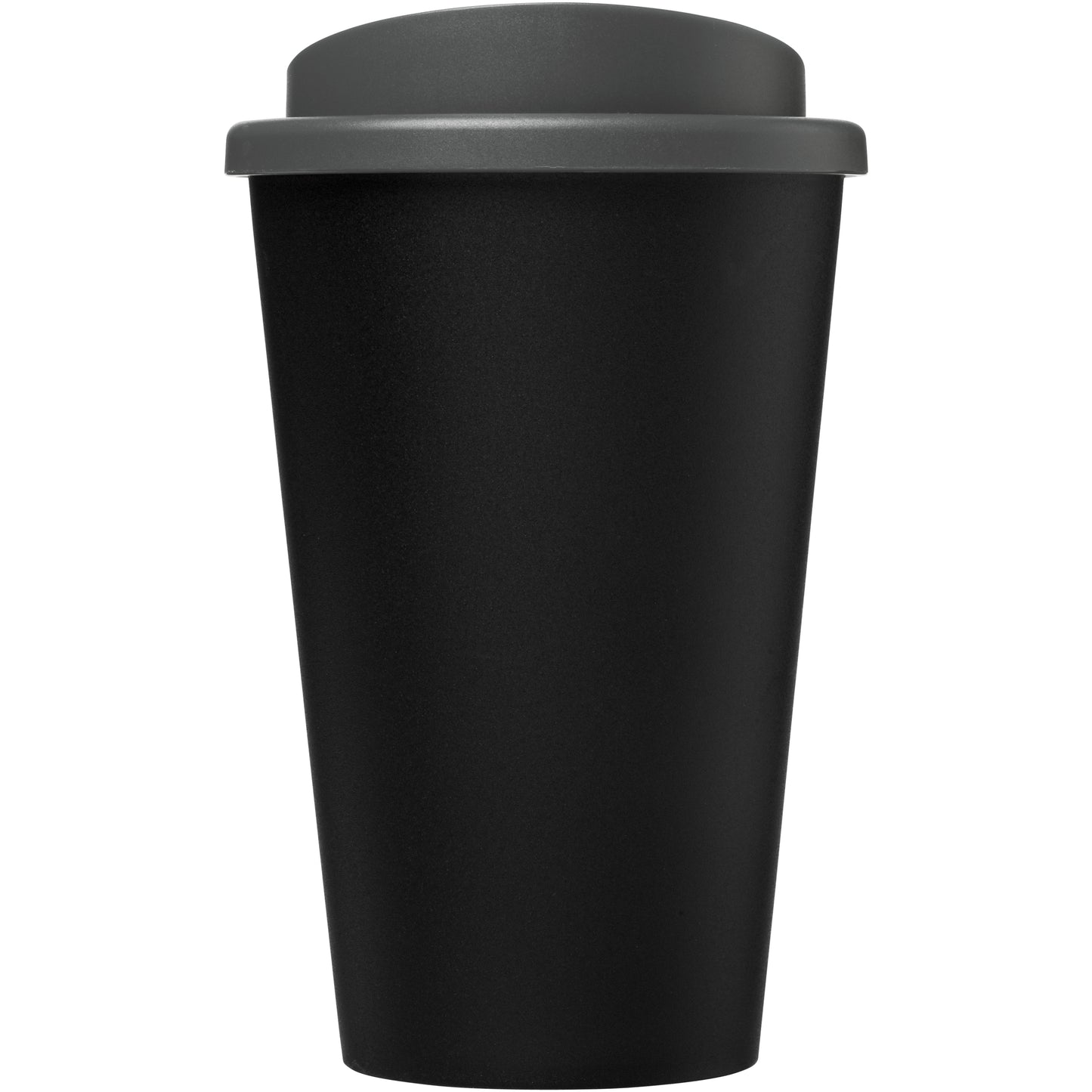 Americano® Eco 350 ml återvinningsbar mugg
