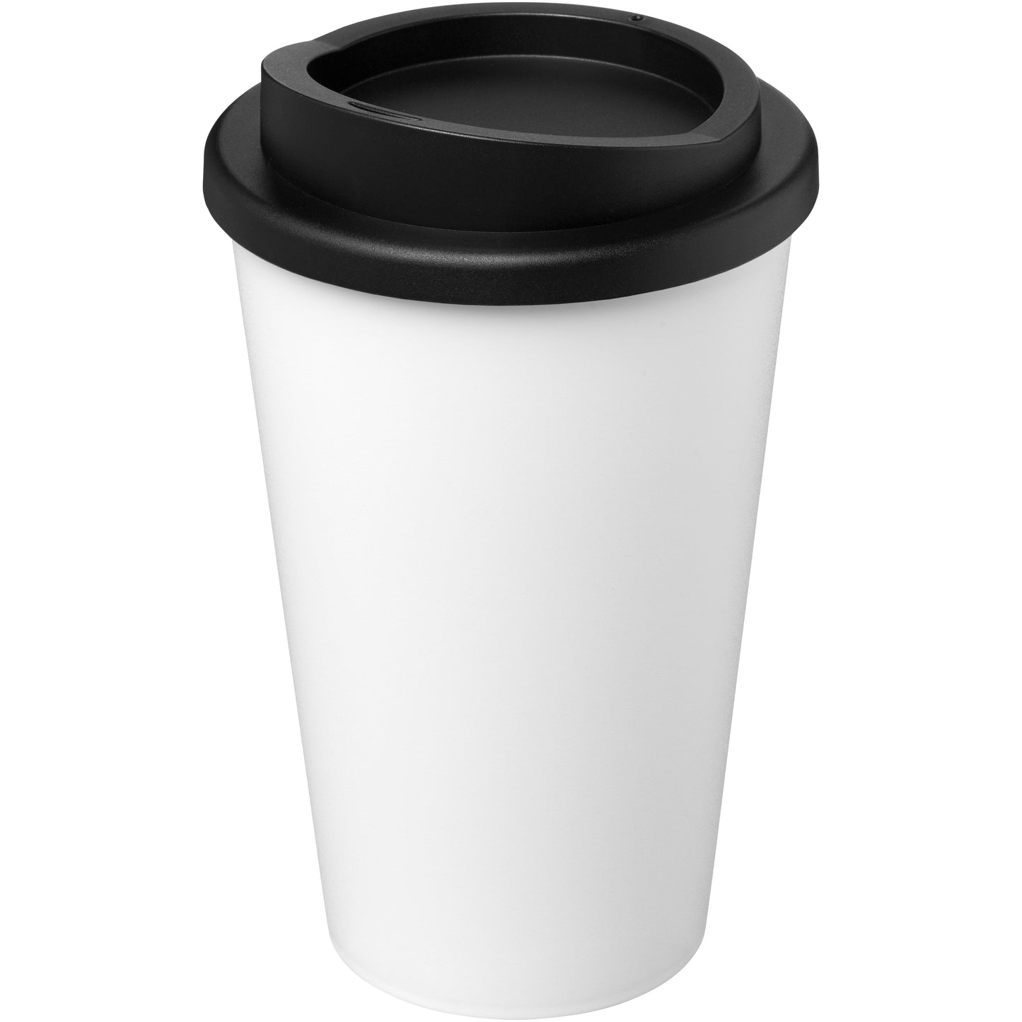 Americano® Eco 350 ml återvinningsbar mugg