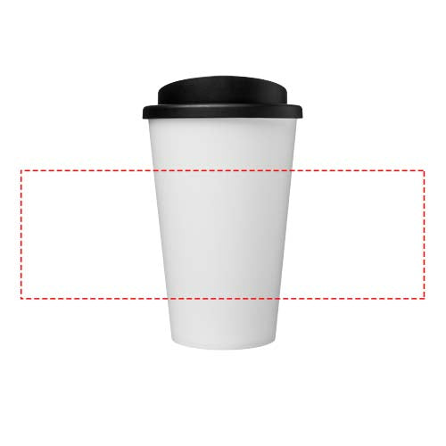 Americano® Eco 350 ml återvinningsbar mugg