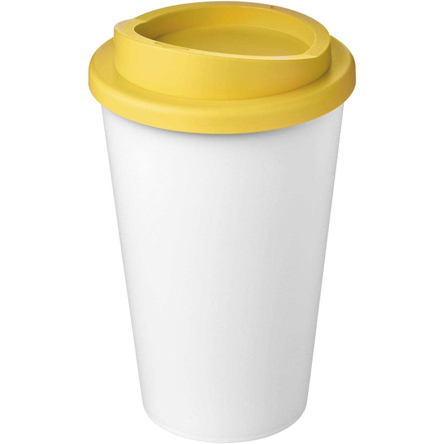 Americano® Eco 350 ml återvinningsbar mugg
