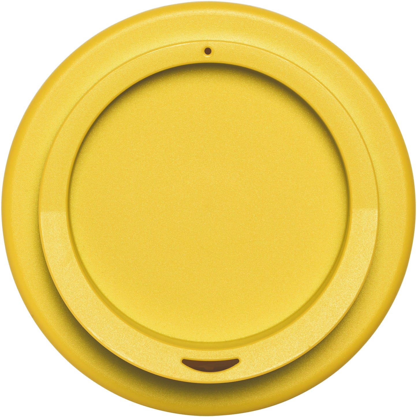 Americano® Eco 350 ml återvinningsbar mugg