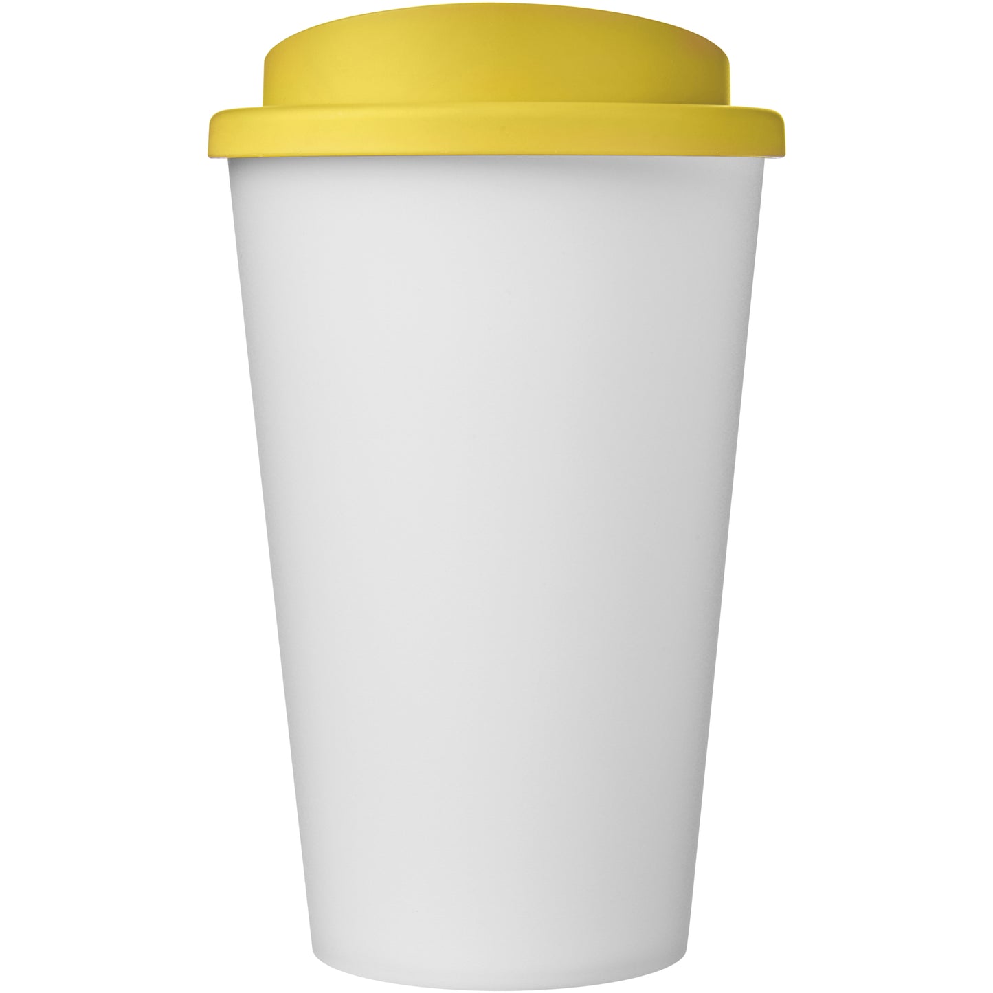 Americano® Eco 350 ml återvinningsbar mugg
