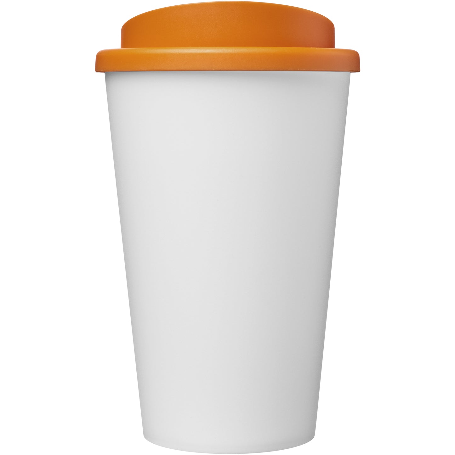 Americano® Eco 350 ml återvinningsbar mugg