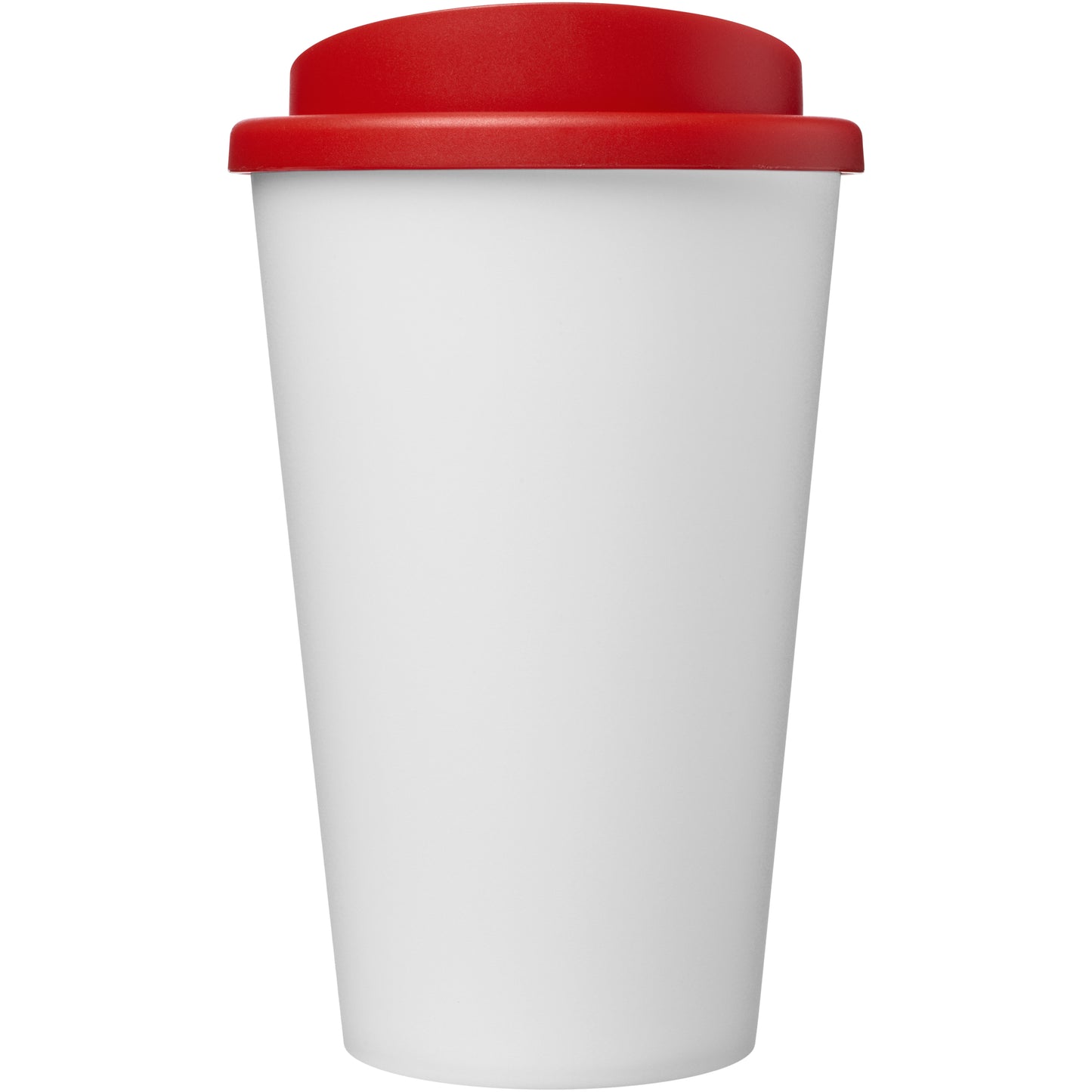 Americano® Eco 350 ml återvinningsbar mugg