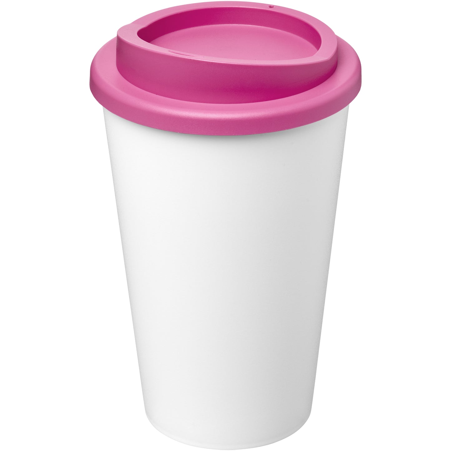 Americano® Eco 350 ml återvinningsbar mugg