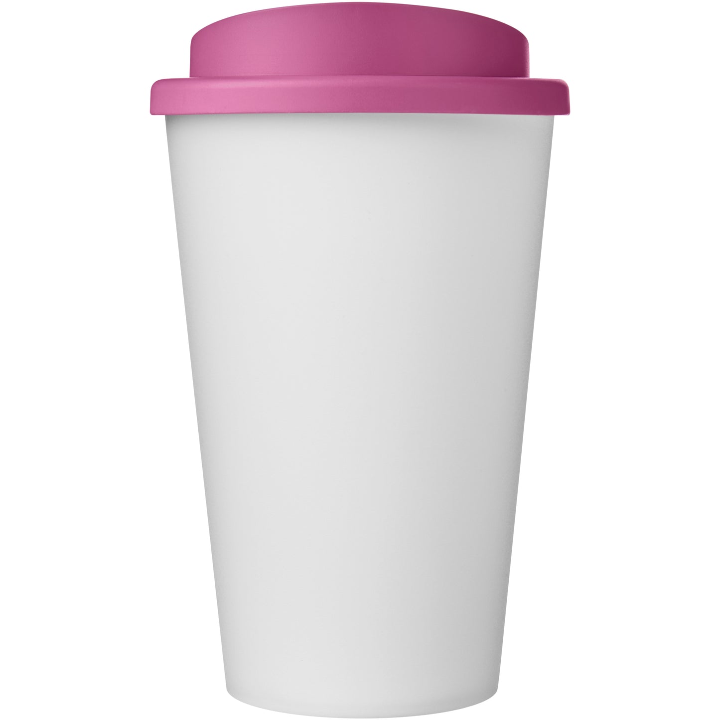 Americano® Eco 350 ml återvinningsbar mugg