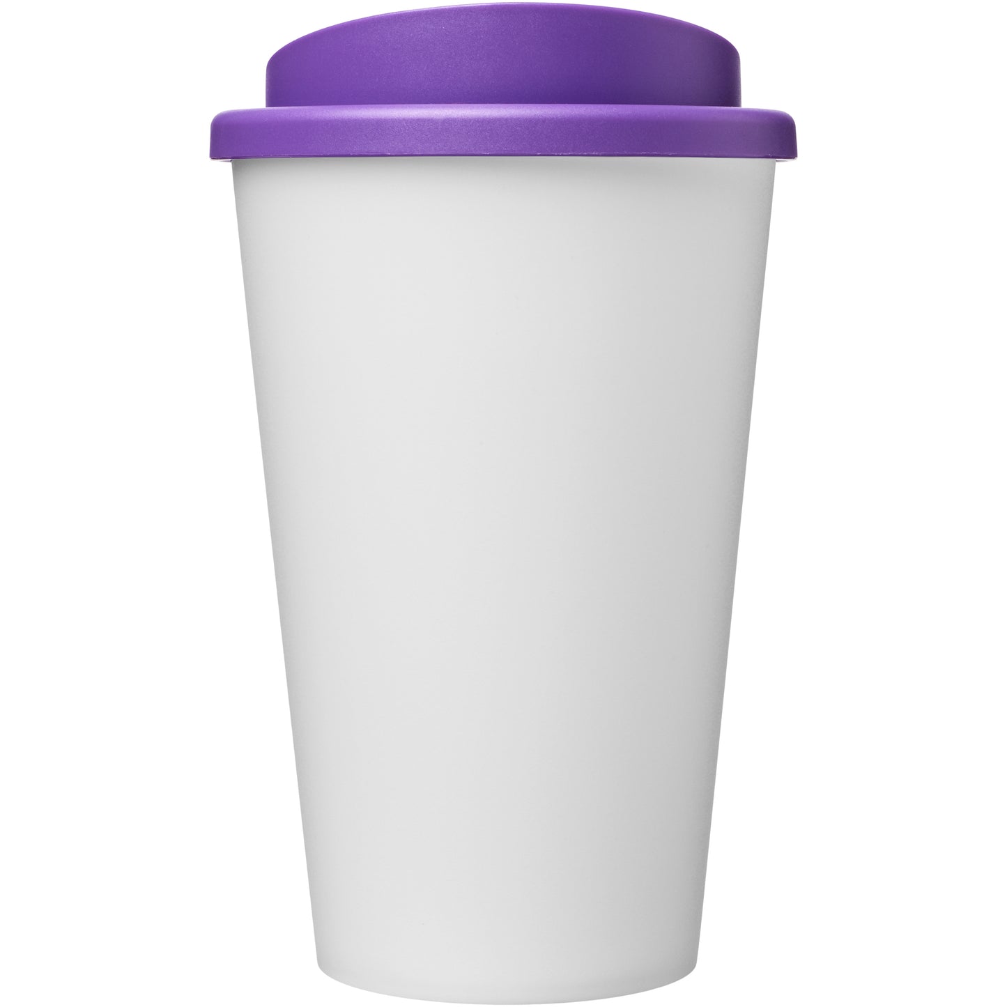 Americano® Eco 350 ml återvinningsbar mugg