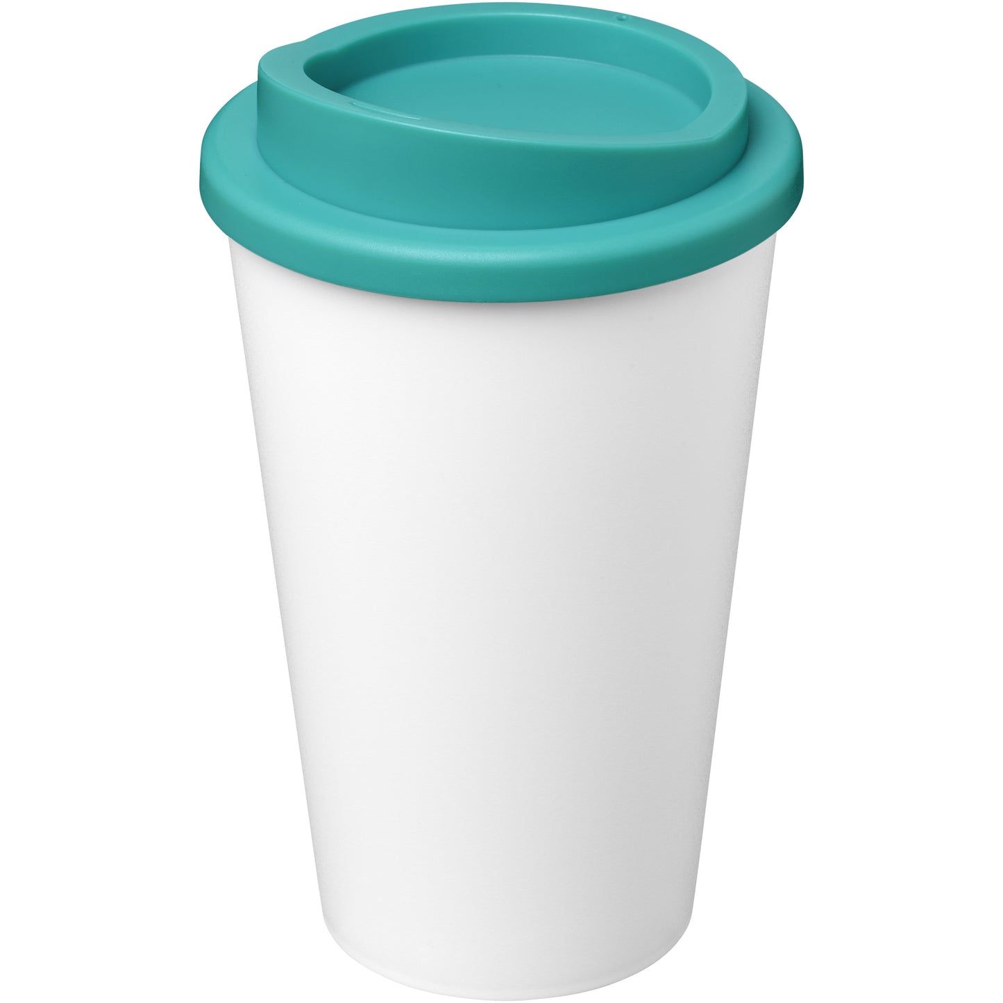 Americano® Eco 350 ml återvinningsbar mugg