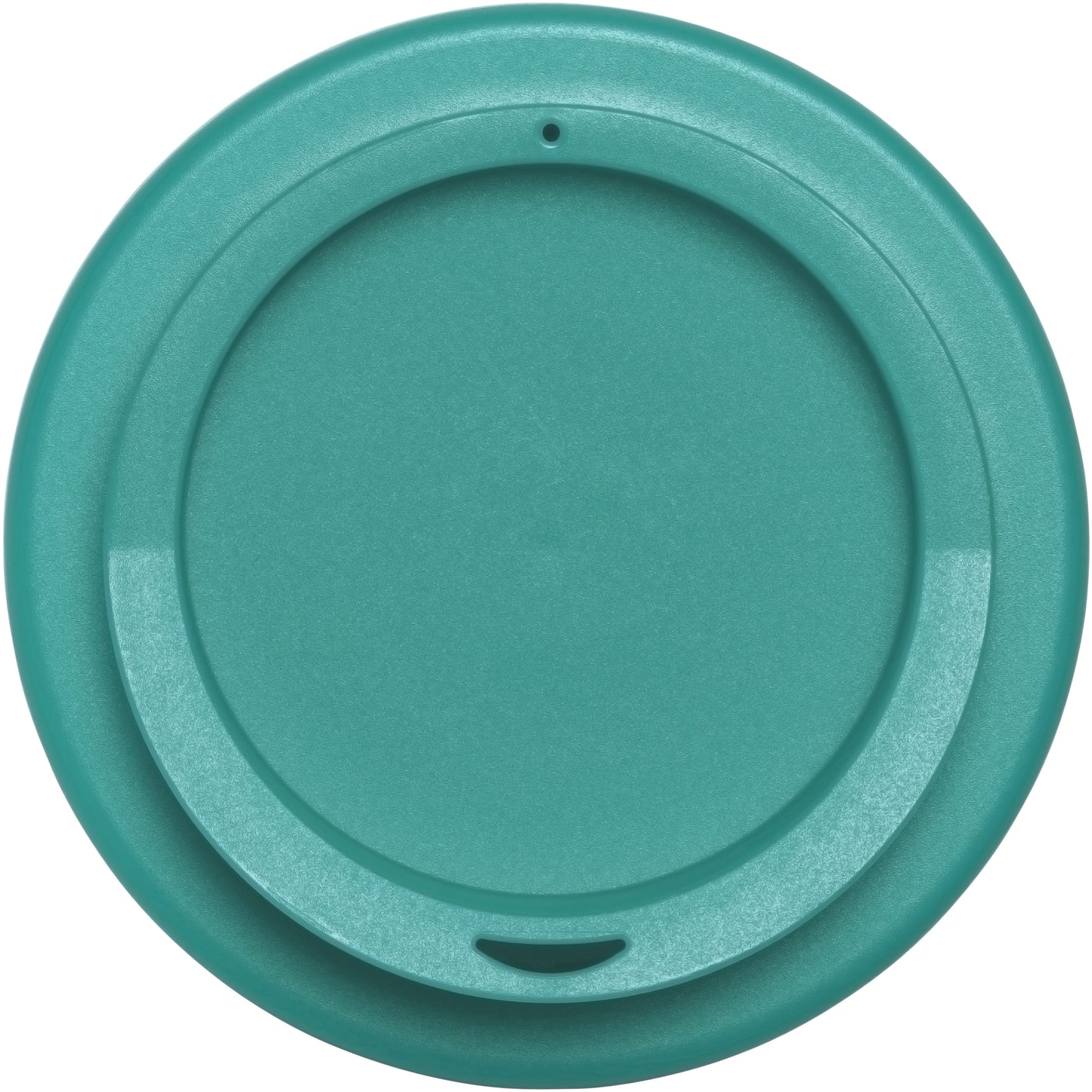 Americano® Eco 350 ml återvinningsbar mugg