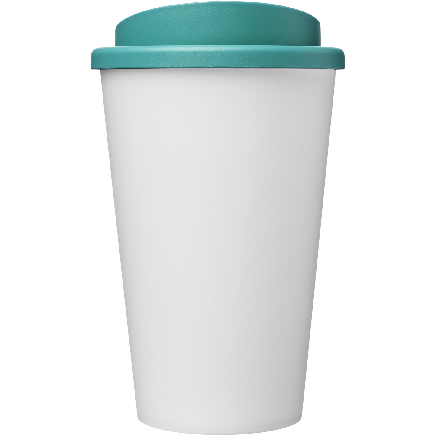 Americano® Eco 350 ml återvinningsbar mugg