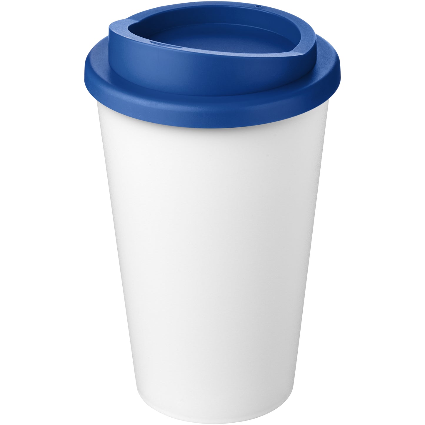 Americano® Eco 350 ml återvinningsbar mugg