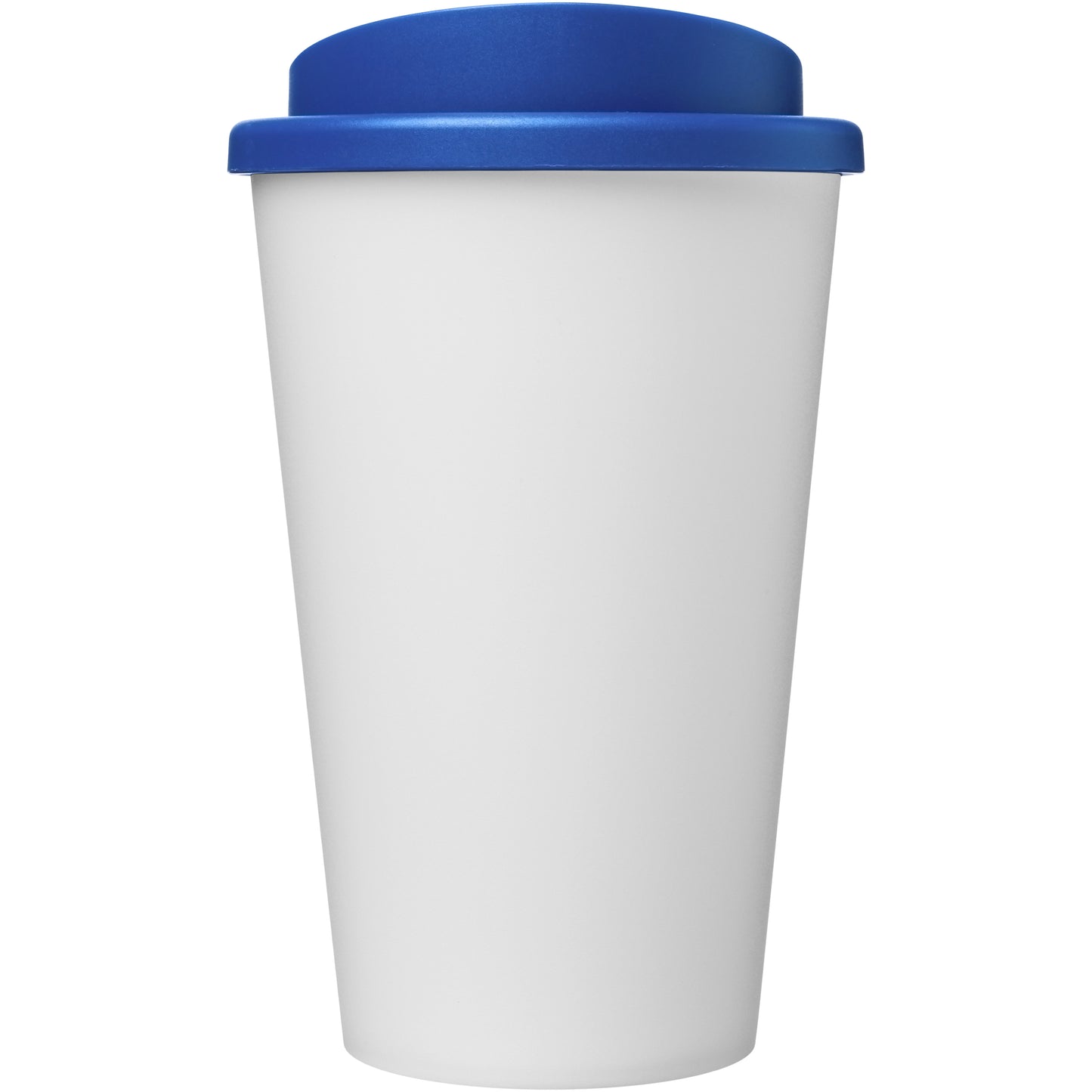 Americano® Eco 350 ml återvinningsbar mugg