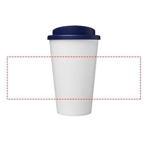 Americano® Eco 350 ml återvinningsbar mugg
