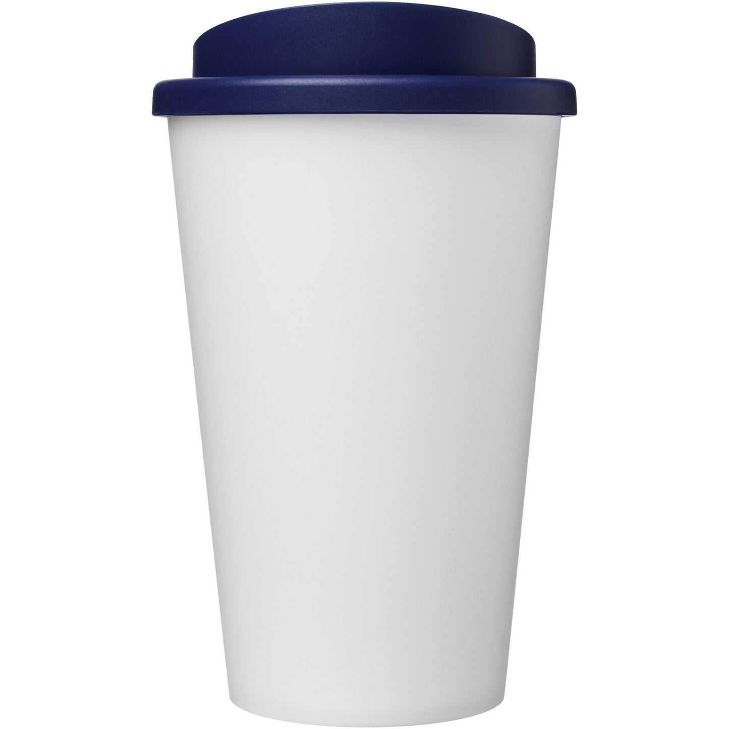 Americano® Eco 350 ml återvinningsbar mugg