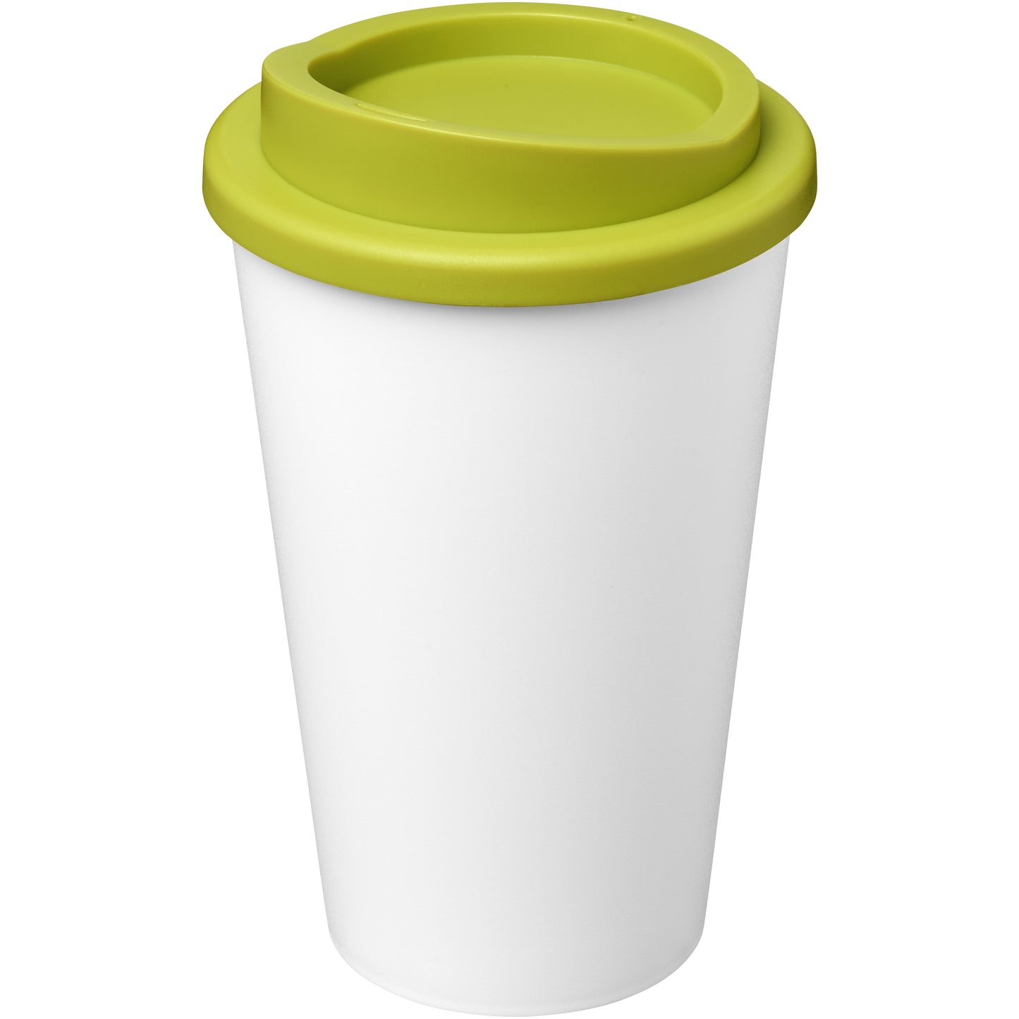 Americano® Eco 350 ml återvinningsbar mugg