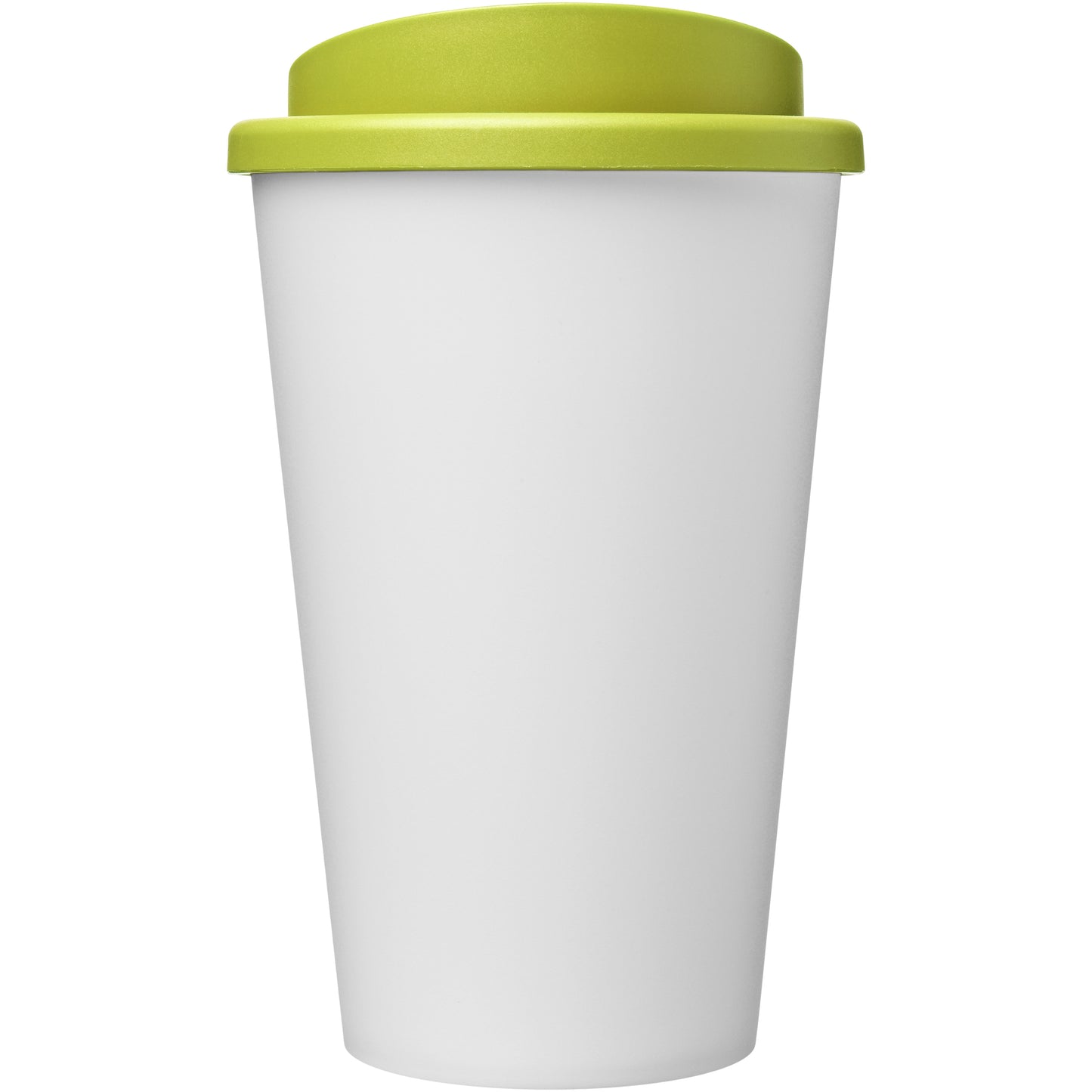 Americano® Eco 350 ml återvinningsbar mugg