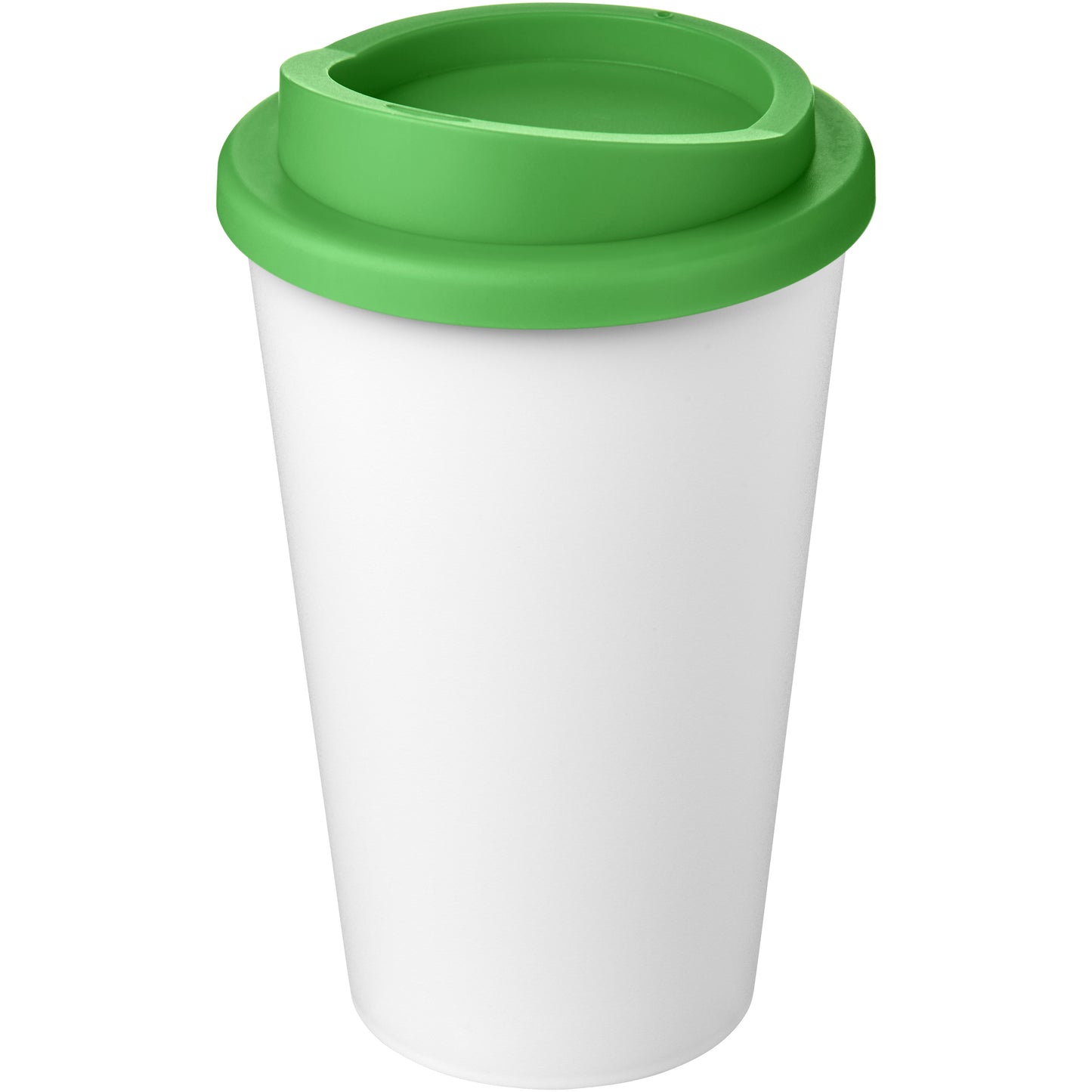 Americano® Eco 350 ml återvinningsbar mugg
