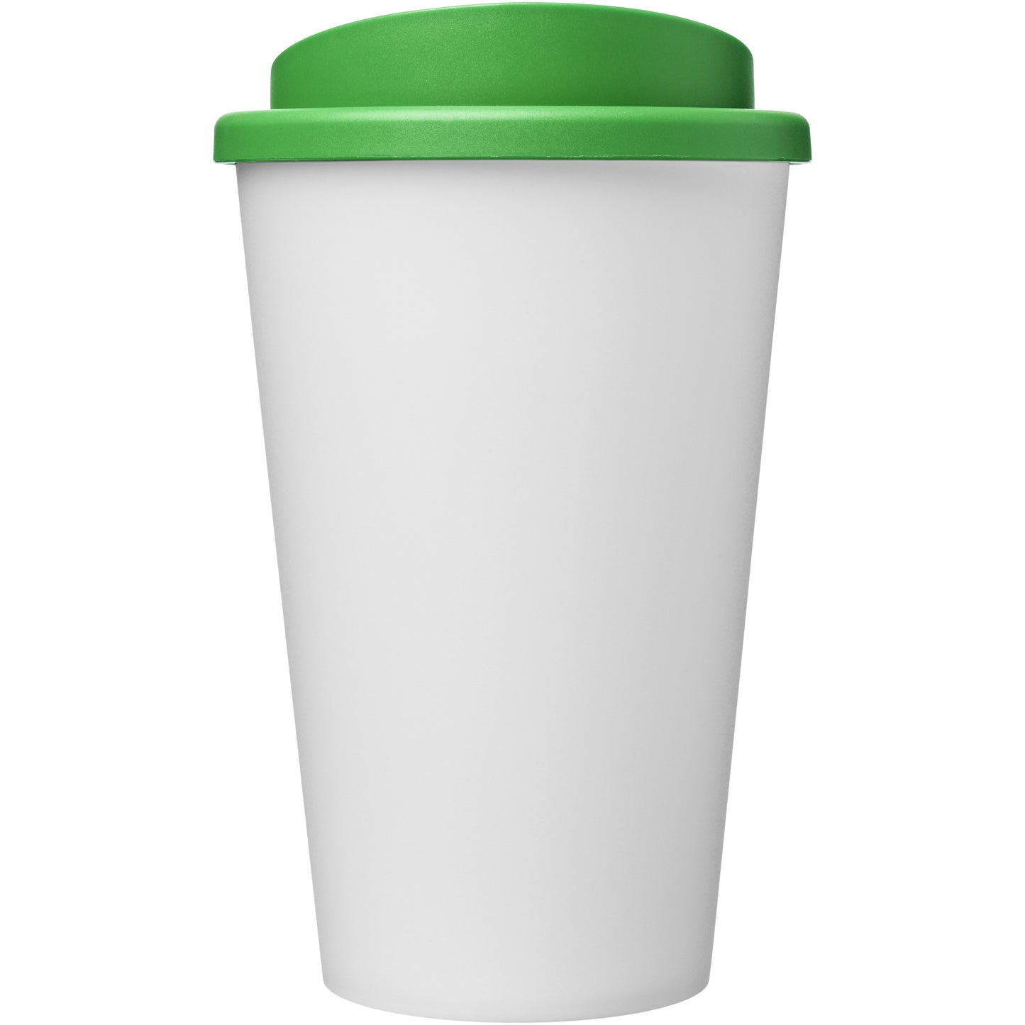 Americano® Eco 350 ml återvinningsbar mugg