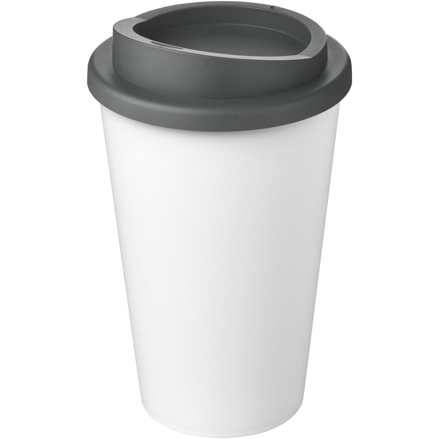 Americano® Eco 350 ml återvinningsbar mugg