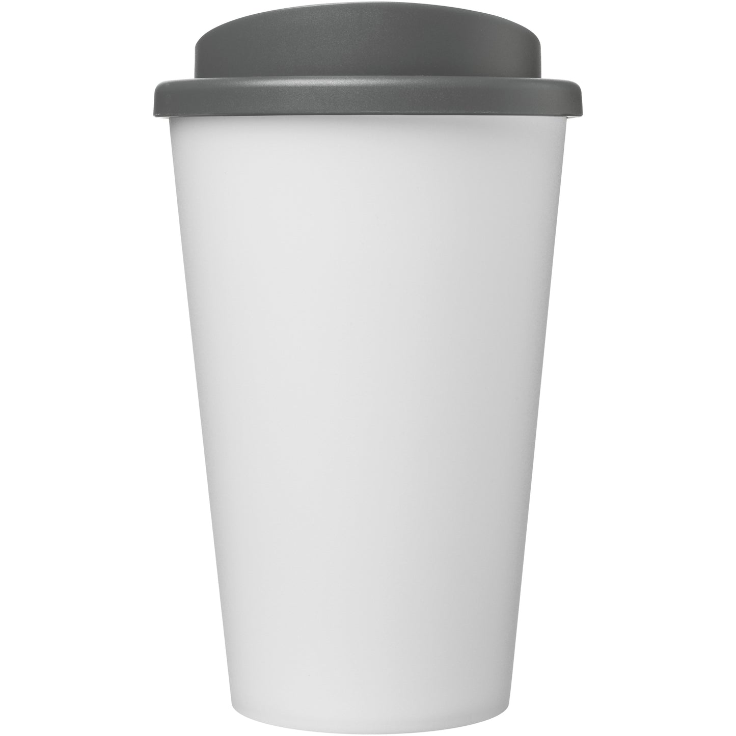 Americano® Eco 350 ml återvinningsbar mugg