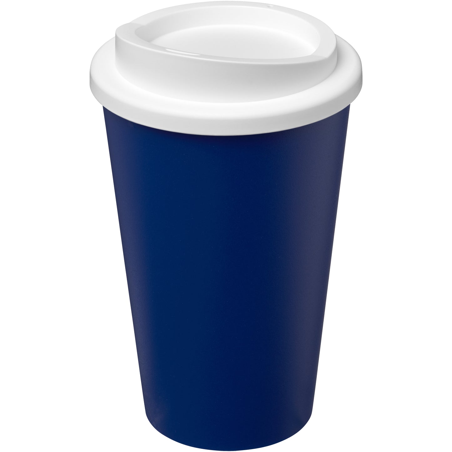 Americano® Eco 350 ml återvinningsbar mugg